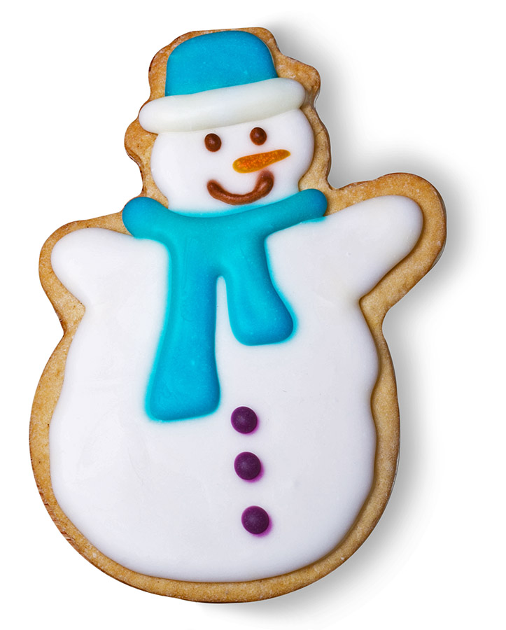 cookie-snowman.jpg