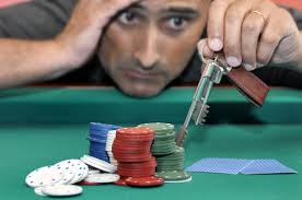 Официальный сайт Azino888 Casino