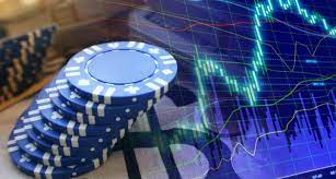 Онлайн казино Casino Vulkan 777