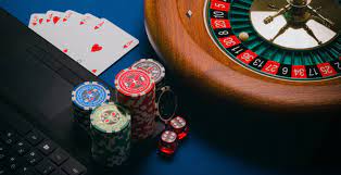 Вход на зеркало Azino888 Casino